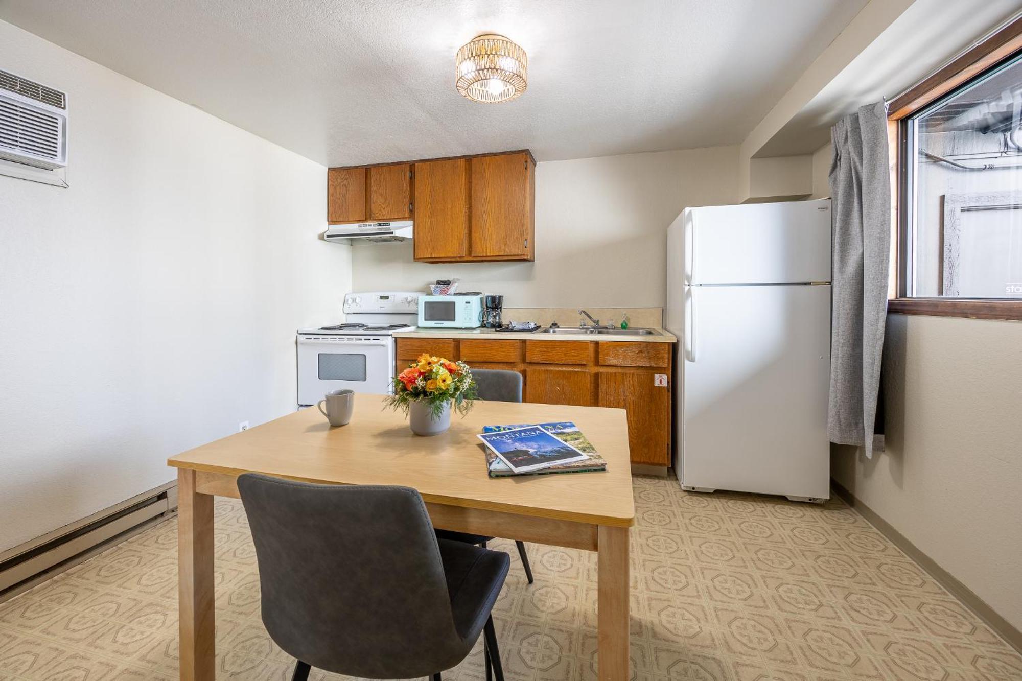 City Center Motel Hamilton Экстерьер фото